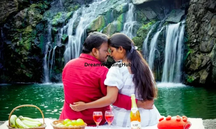 Raghu Photography  Studio